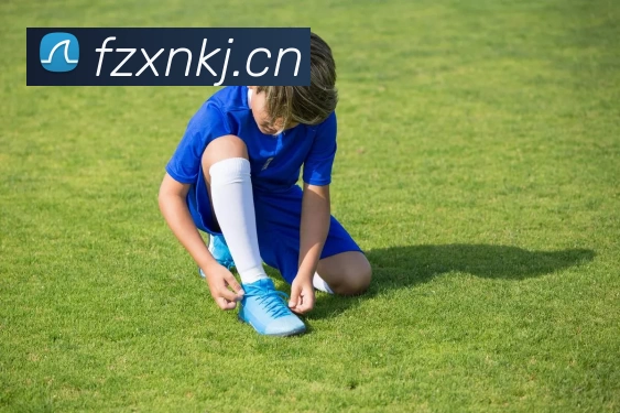 beat·365(正版) - 唯一官方网站品牌故事