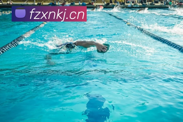 beat·365(正版) - 唯一官方网站服务体系