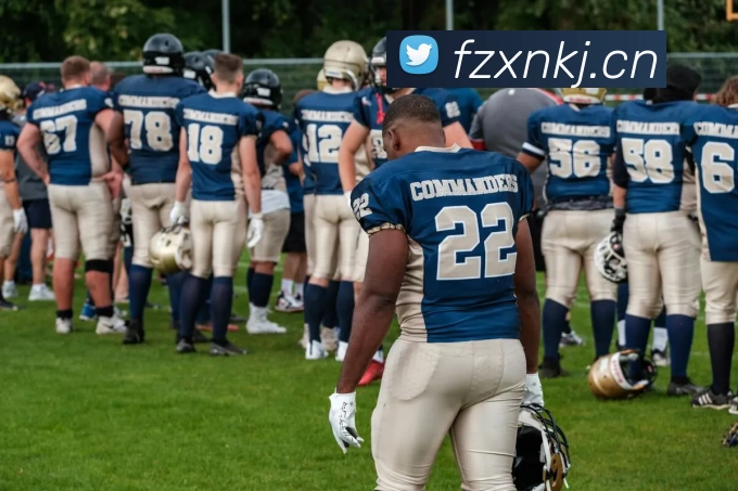 beat·365(正版) - 唯一官方网站APP 体育赛事宣传图